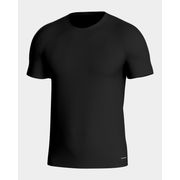 T-shirt interior homem termorreguladora Impetus