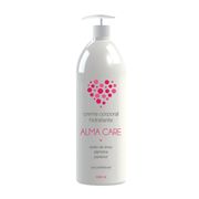 Creme Corporal Hidratante Alma Care 1000ml