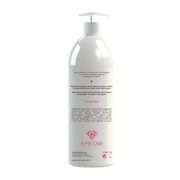 Creme Corporal Hidratante Alma Care 1000ml