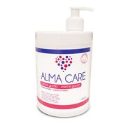 Creme Gordo Alma Care 1Kg