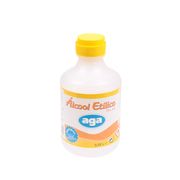 Álcool Sanitário 70% (250 ml)
