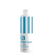 Creme After Sun (100 ml)