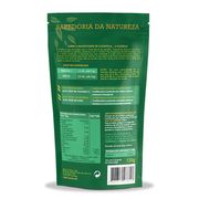 Clorela em Pó Bio 125g