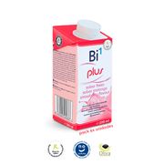 Bi1 Plus - Suplemento Nutricional Líquido Hipercalórico x6