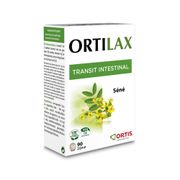 Ortilax (90 Comprimidos)