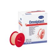 Adesivo Omniplast (1 Rolo)