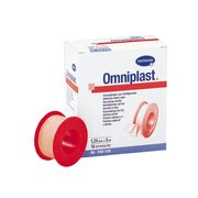 Adesivo Omniplast (1 Rolo)