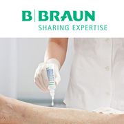 Prontosan Gel Frasco WEST (30ml)