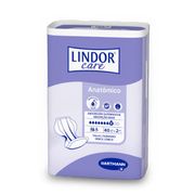 Pensos Lindor Anatómico Maxi (40 Unid.)