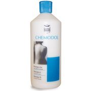 Creme de Massagem Chemodol 500ml