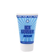 Gel Ice Power Plus (200 ml)