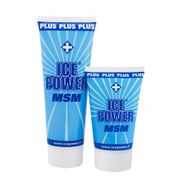 Gel Ice Power Plus (200 ml)