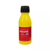 Iodopovidona Sabonosa Agadine (125 ml)