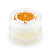 Vaselina Labial de Laranja (15 ml)