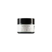 Creme Hidratante de Rosto Grums 50ml