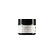 Creme Hidratante de Rosto Grums 50ml