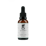 Sérum Facial Grums Pele Normal a Seca 30ml