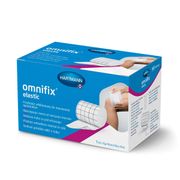 Adesivo em TNT Omnifix (1 Rolo)