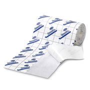 Adesivo em TNT Omnifix (1 Rolo)