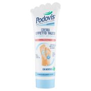 Podovis Creme Desodorizante Efeito Talco 100ml