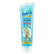 Podovis Gel Emoliente para Pés e Calosidades 150ml