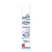 Podovis Spray Anti-Odor Sapatos e Sapateiras 100ml