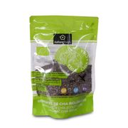 Sementes de Chia Bio 125g