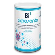 Espessante de Sabor Neutro em Pó Bi1 300g