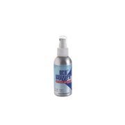 Spray Ice Power Sport (125 ml)