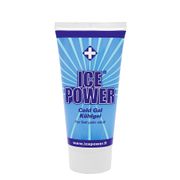 Gel Frio Ice Power (75 ml)