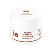 Interapothek Creme Corporal com Leite de Coco 300ml