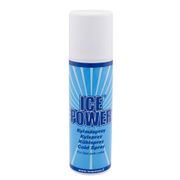 Spray Frio Ice Power (200 ml)