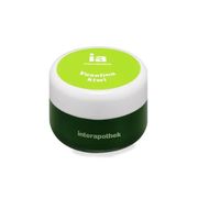 Vaselina Labial de Kiwi (15 ml)