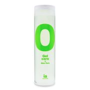 Gel de Banho Zero com Aloé Vera (1000 ml)