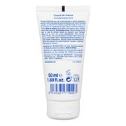 Interapothek Creme de Mãos Coenzima Q10 50ml