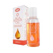 Óleo Reparador AGA 60mL