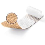 Pensos Rápidos Tiritas Flexible 6x10cm (10un.)