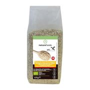 Flocos de Aveia Finos Sem Glúten Bio 475g