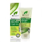 Gel Aloé Vera Bio 200mL