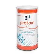 Bi1 Protein 400g - Suplemento Modular Proteico