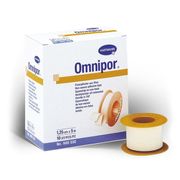 Adesivo Omnipor (1 Rolo)