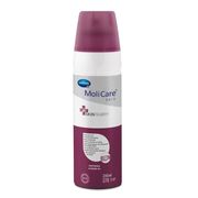 Óleo Protetor em Spray MoliCare Skin 200ml