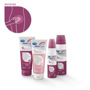 Óleo Protetor em Spray MoliCare Skin 200ml