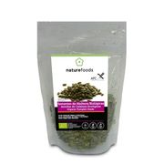 Sementes de Abóbora Bio 250g