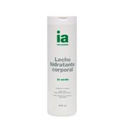 Leite Hidratante Corporal Chá Verde (400 ml)