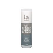 Gel de Banho Proteínas de Leite (750 ml)