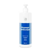 Champô Anti Caspa (500 ml)