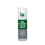 Gel de Banho Chá Verde (750 ml)