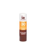 Protetor Labial SPF30