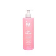 Gel Íntimo com Extrato de Aveia (250 ml)